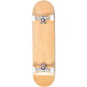 ROYAL(ロイヤル)OG SKATEBOARD CAN ABEC7 52X30 100A NATインライン スケートボード(71050000-nat)