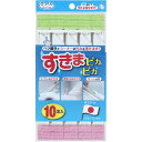 【ロット販売:入り数5】SANKO(サンコー)227532 スキマピカピカ 10ホンボディーケア グッズ その他(bf58)(4)