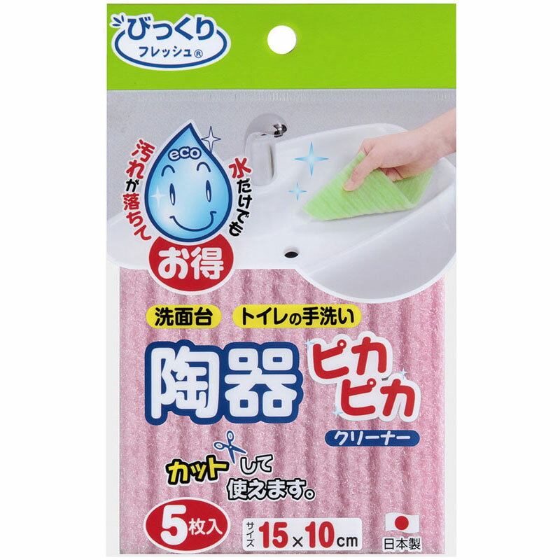 【ロット販売:入り数5】SANKO(サンコー)225491 トウキピカピカクリーナーボディーケア グッズ その他(bo86-pi)