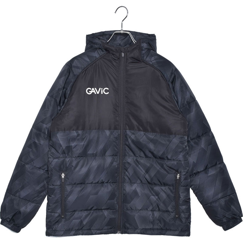 GAViC(���ӥå�)���ʥ��㥱�åȥ��å��� ������(ga3114-bkbk)