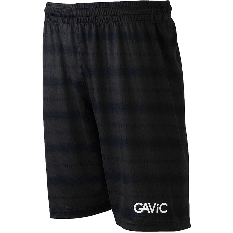 GAViC(ӥå)AKڥѥĥå ѥ(ga6263-blk)