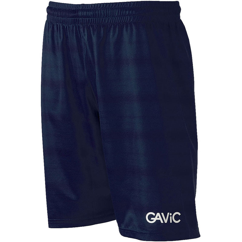 GAViC(ガビック)ジュニア AK昇華ゲームパンツサッカー ゲームパンツ JR(ga6763-nvy)
