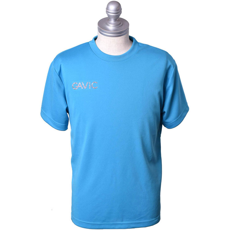 GAViC(���ӥå�)�ץ饯�ƥ��������(G-camo����)���å��� �ץ饯�ƥ��������(ga8199-blu)