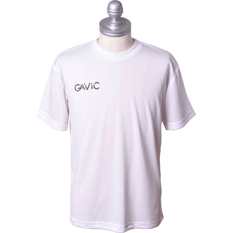 GAViC(ӥå)ץ饯ƥ(G-camo)å ץ饯ƥ(ga8199-wht)