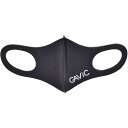 GAViC(ガビック)ガビックマスクサッカー マスク(ga9400-blk)
