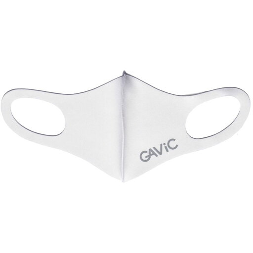 GAViC(ガビック)ガビックマスクサッカー マスク(ga9400-wht) GAViC(ガビック)ガビックマスクサッカー マスク(ga9400-wht)