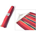 GAVIC(ガビック)シングル バハマス ハンモック スタンド別売 SINGLE BAHAMAS HAMMOCK キャンプ ガーデン 庭 昼寝 リラックス 室内...