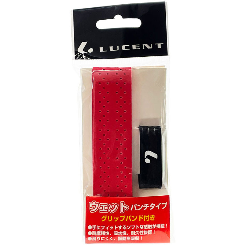 LUCENT(롼)åץơ(СХ) åɥƥ˥ å ¾(xle5231)