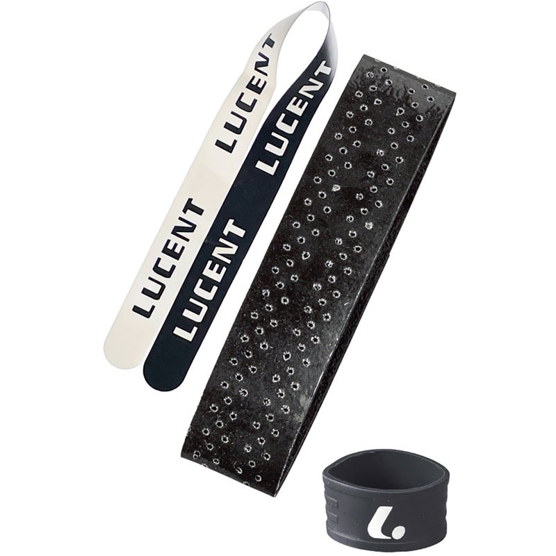 LUCENT(�롼�����)����åץơ���(��С��Х����) �֥�å��ƥ˥� ���å� ����¾(xle5239)