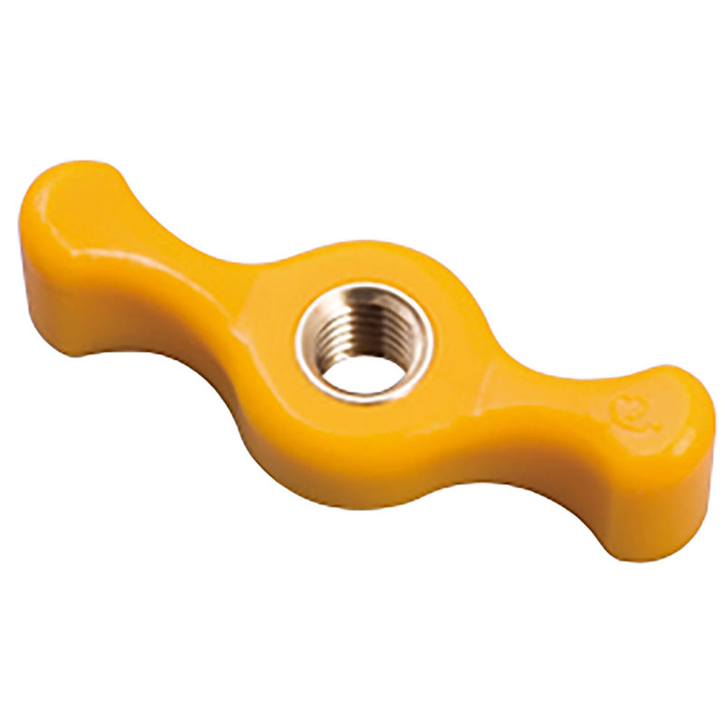 ԥåȥݡġŷԾŹ㤨Sunlucky(åʥ ץ饹åʥåȥ쥯졼 å ¾(sl8פβǤʤ220ߤˤʤޤ