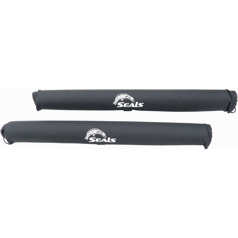 SEALS(シールズ)アウトドアグッズそ�