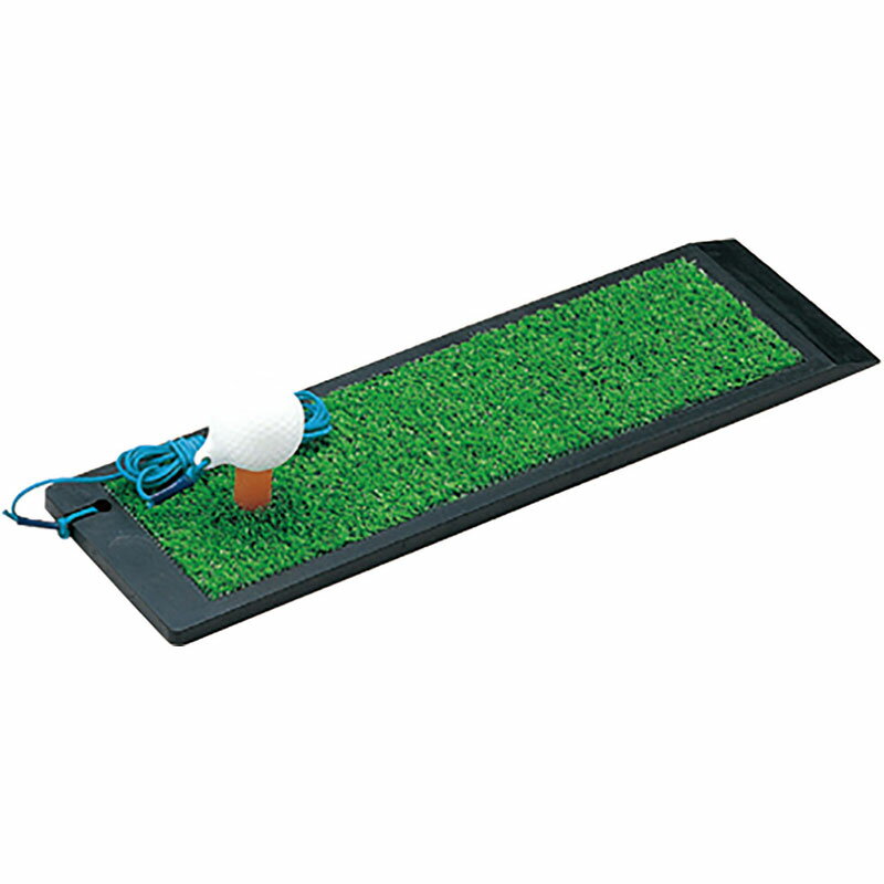 【ロット販売：入り数3】Tabata GOLF(タバタゴルフ)パンチャー 259ゴルフ グッズ その他(gv0259)