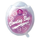 【ロット販売:入り数5】Tabata GOLF(タバタゴルフ)スコアカウンタークリアゴルフ グッズ その他(gv0911-sp)(4)