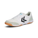 hummel(ヒュンメル)アピカーレ5 PRO PGフットサルシューズトレーニングシューズHAS5127