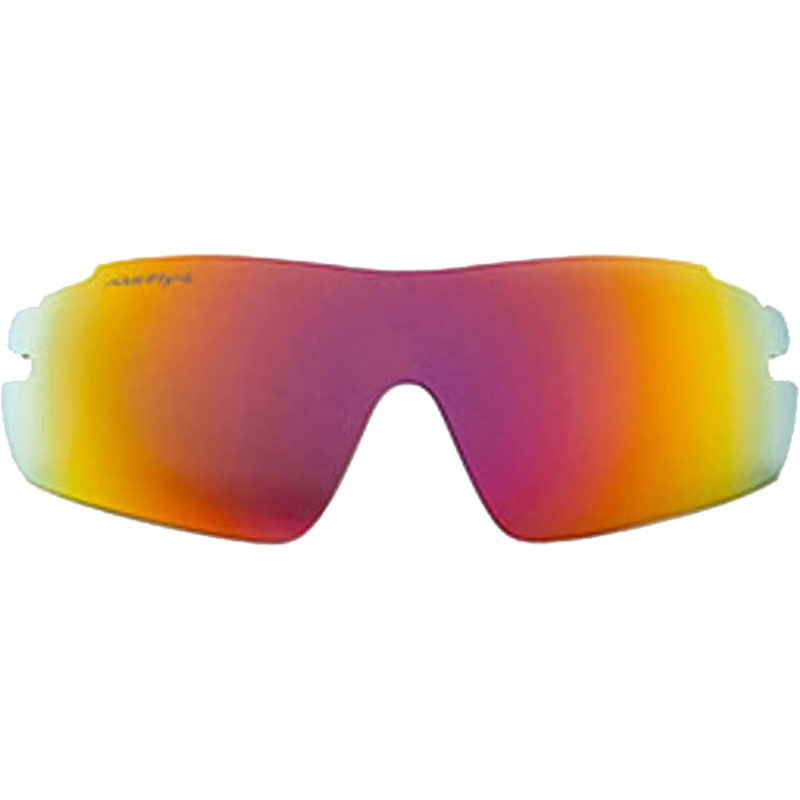 Airfly(�����ե饤)AF301 ���ڥ���� �ѡ��ץ르����ɥߥ顼 LARGE�ޥ�����ݡ��� ���󥰥饹(af3013l)