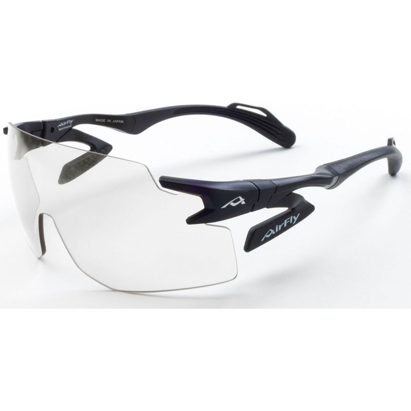 Airfly(エアフライ)AF301 メディカルMD30シリーズ スポーツサングラスマルチスポーツ サングラス(af301..