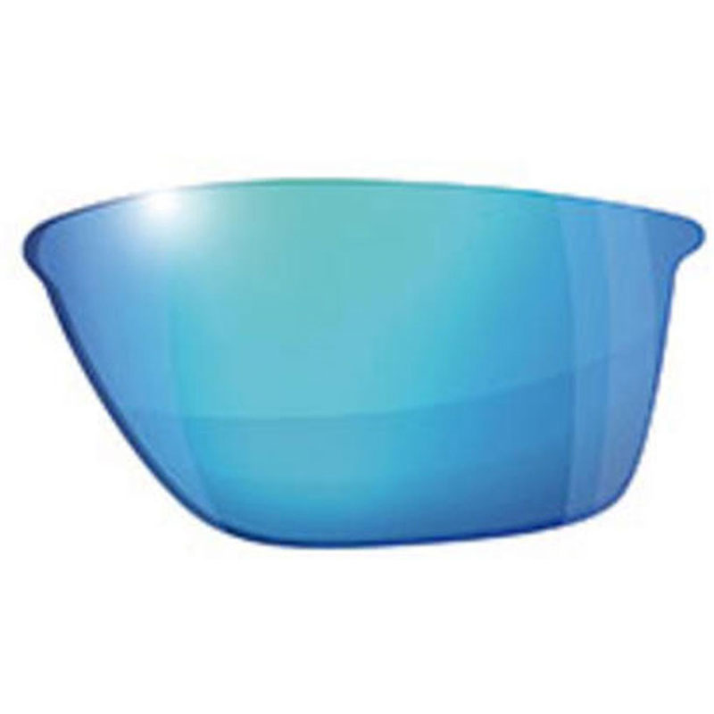 Airfly(エアフライ)AF-303 スペアレンズマルチスポーツ サングラス(af3033)