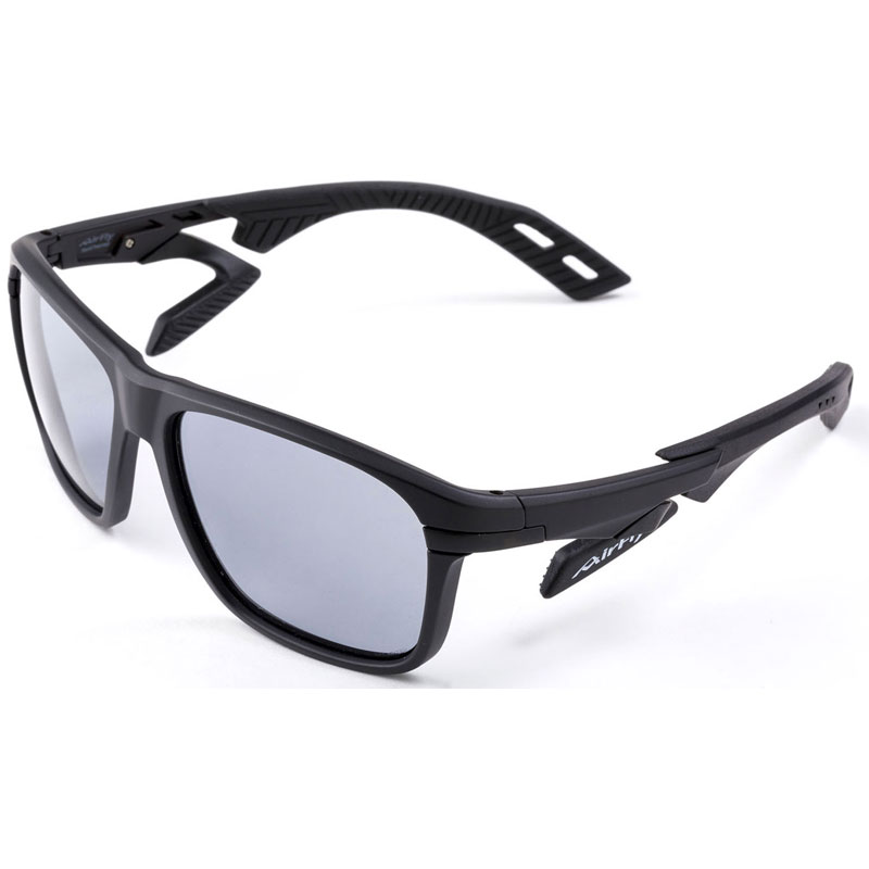 Airfly(�����ե饤)AF-402 �ޥ���ѡ��ѥ��ޥ�����ݡ��� ���󥰥饹(af402c1)