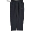 KELME(ケレメ)ウーブンイージーパンツフットサル WUPニットパンツ(kl21f776-000)