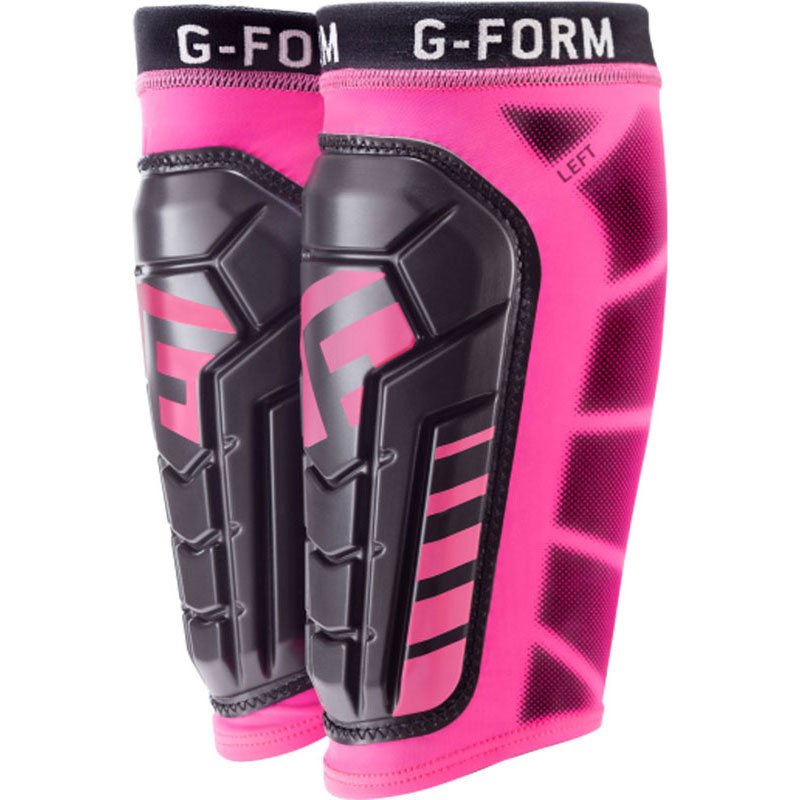 Rakuten - G-FORM(ジーフォーム)PRO-S VENTOシンガードユースBKPKサッカー レガーツ(yvs4702198)