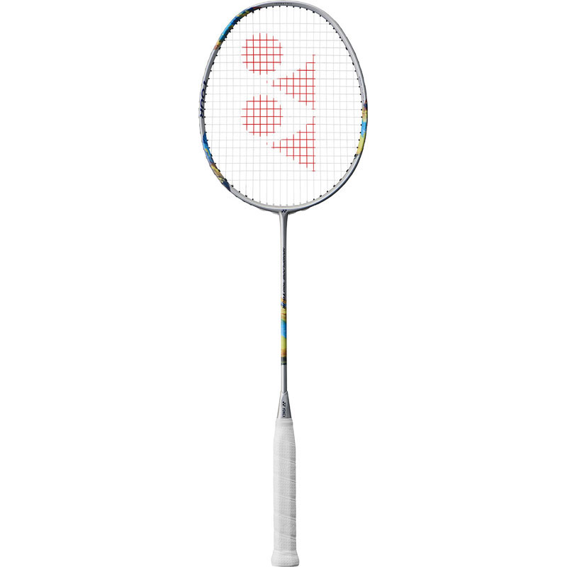 (フレームのみ) YONEX(ヨネックス)ナノフレア700ツアーバドミントン ラケット(2nf700t-529)
