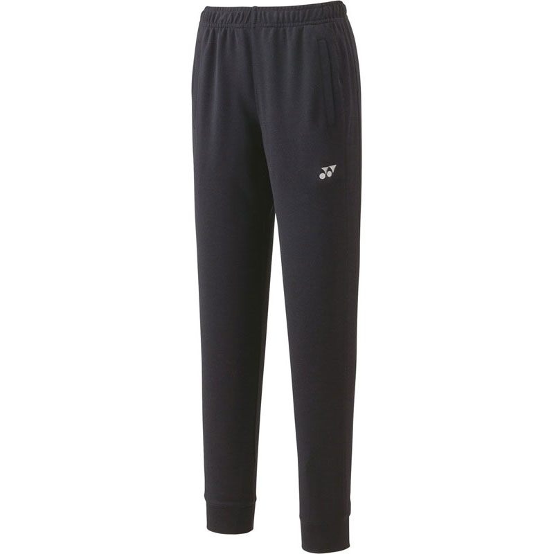 Other - YONEX(ヨネックス)ウィメンズジョガーパンツテニス その他ウェア2パンツ(68110-007)