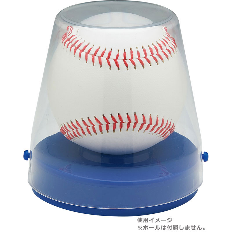 UNIX(��˥å���)���ꥢ��ܡ��륻�å� BB77-99�������եȥܡ��� ���å� ����¾(bb7799)