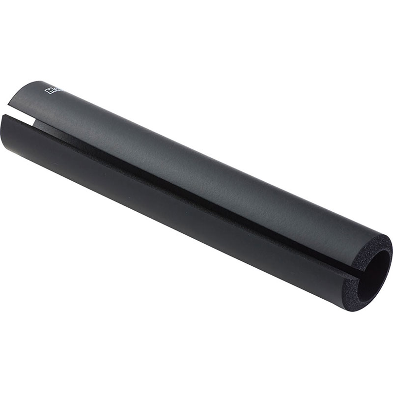 UNIX(ユニックス)アタッチグリップ野球＆ソフトボール グッズ その他(bx8332)