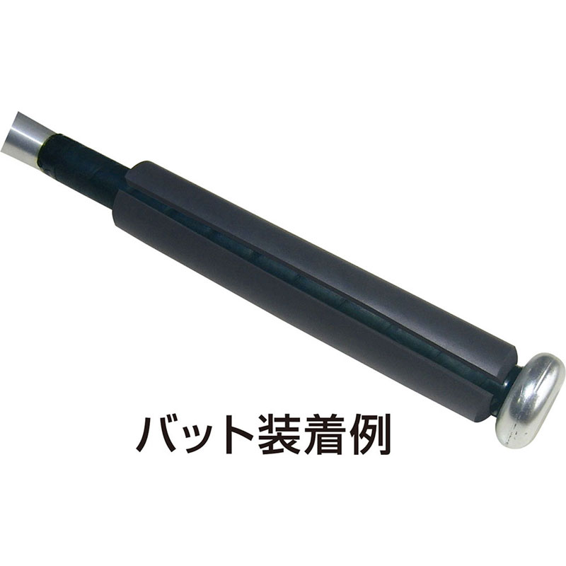 UNIX(��˥å���)�����å�����å��������եȥܡ��� ���å� ����¾(bx8332)