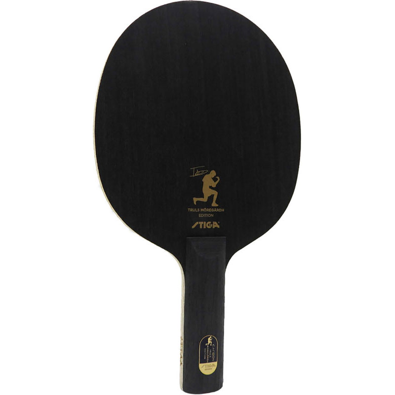 STIGA(���ƥ���)�����ܥ� �ȥ�륹���ǥ������(�饦��ɥ�����) STR��� ���������饱�å�(1602190137)