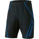 Speedo(スピード)Big Liner Loose Jammer水泳 水着メンズ競泳用(FINA非公認)(sf62360e-bl)