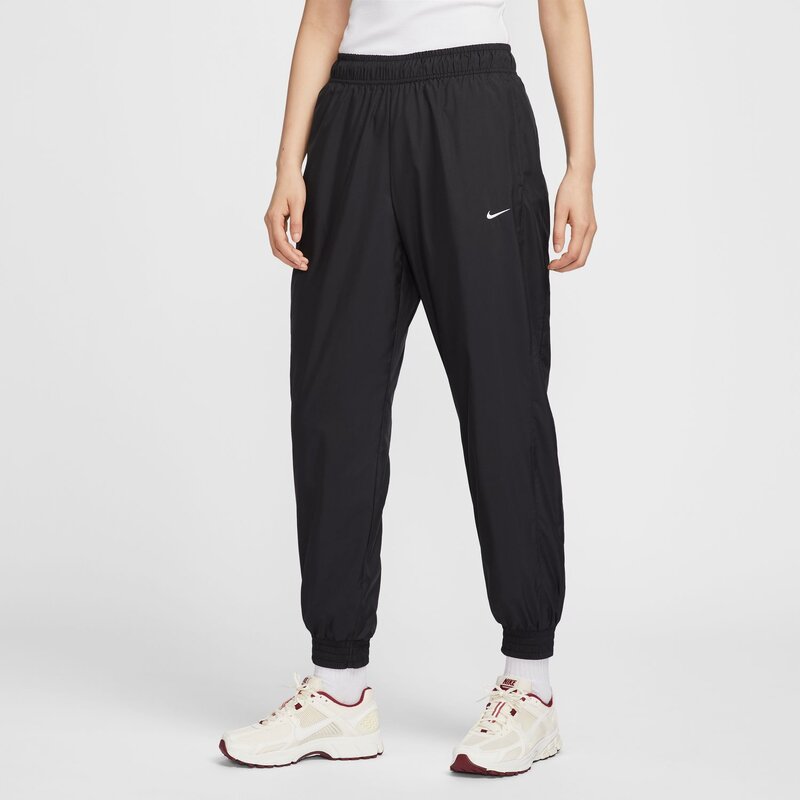 ナイキ レディース ロングパンツ ウィメンズ NSW ストリート HR