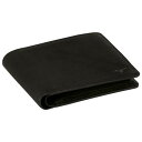 ミズノ MIZUNOグラブ革二つ折り財布24AW 革製品・木製品 グラブ革財布(1GJYG03400)(4)
