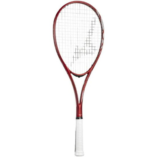 (フレームのみ)ミズノ MIZUNOアクロスピード S-05テニス/ソフトテニス 軟式用ラケット アクロスピード(63JTN3A6) (フレームのみ)ミズノ MIZUNOアクロスピード S-05テニス/ソフトテニス 軟式用ラケット アクロスピード(63JTN3A6)