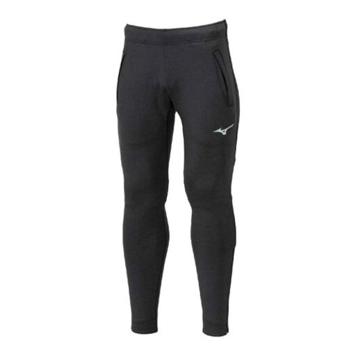 ミズノ MIZUNOストレッチミドラーパンツ陸上競技 ウエア ウォームアップ(U2MDB503) ミズノ MIZUNOストレッチミドラーパンツ陸上競技 ウエア ウォームアップ(U2MDB503)