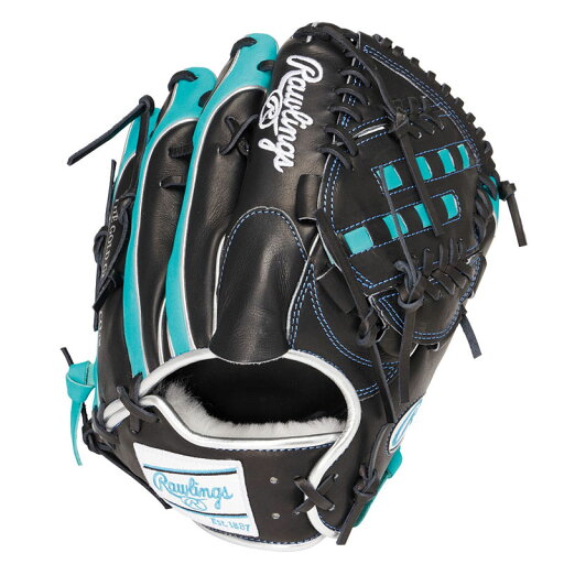 ローリングス Rawlings軟式 エクセルウィザード#02 A15MG B/MGRN軟式用グローブ グラブ 25SSGR5HW2CA15MG ローリングス Rawlings軟式 エクセルウィザード#02 A15MG B/MGRN軟式用グローブ グラブ 25SSGR5HW2CA15MG