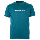 ローリングス Rawlingsクールドライ Tシャツ半袖Tシャツ 25SSAST15S03(4)