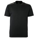 ローリングス RawlingsチームカラーTシャツチームTシャツ 25SSAST15S05(4)