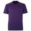ローリングス RawlingsチームカラーTシャツチームTシャツ 25SSAST15S05(4)