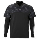ローリングス RawlingsVトップレイヤードセットトップセット 25SSAUT15S01S