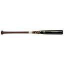 ローリングス Rawlings硬式 北米メイプル木製硬式用バット 25SSBHW5NAMLT(4)