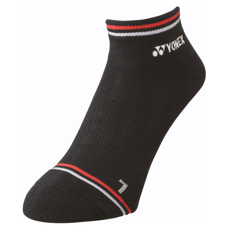 ͥå YONEX󥺥ˡ󥽥åƥ˥Хɥߥȥ󥽥å()(19181)
