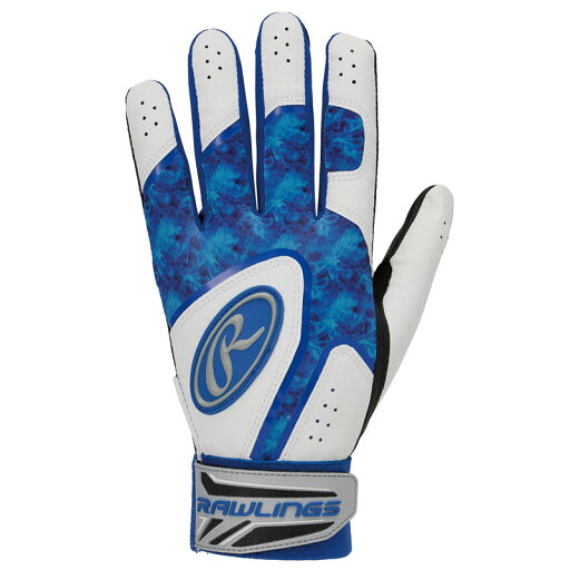 ローリングス RawlingsGS2ハイパーグリップバッティンググラブ 25SSEBG25S01 ローリングス RawlingsGS2ハイパーグリップバッティンググラブ 25SSEBG25S01