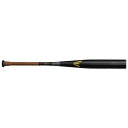 イーストン EASTON硬式 EASTON B.MAGIC R5 AB5硬式用バット 25SSEKS3BM-S-AB5