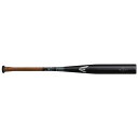 イーストン EASTON硬式 EASTON B.MAGIC ALX100 AB5硬式用バット 25SSEKS3BM-V-AB5