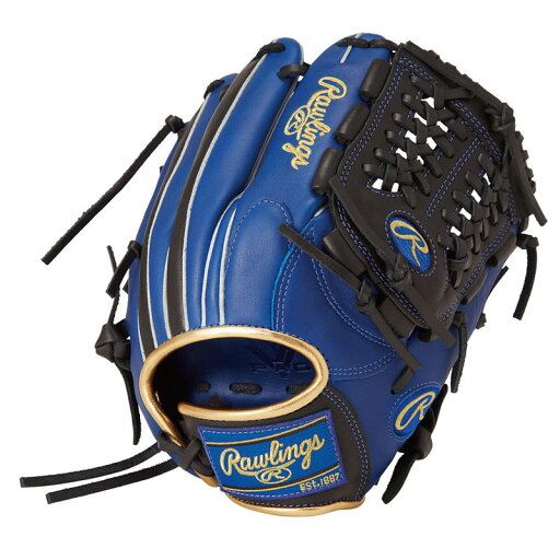 ローリングス RawlingsJR.ハイパーテック CO N6L1 RY/Bジュニア 少年軟式用 グローブ グラブ 25SSGJ5HTCN6L1 ローリングス RawlingsJR.ハイパーテック CO N6L1 RY/Bジュニア 少年軟式用 グローブ グラブ 25SSGJ5HTCN6L1