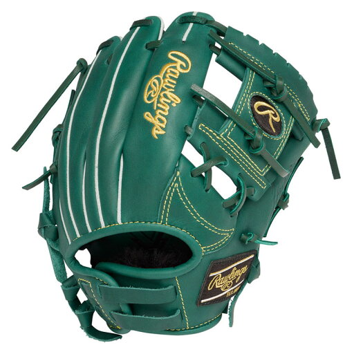 ローリングス RawlingsJR.ハイパーテック R9 BFSS DGRNジュニア 少年軟式用 グローブ グラブ 25SSGJ5R9BFSS ローリングス RawlingsJR.ハイパーテック R9 BFSS DGRNジュニア 少年軟式用 グローブ グラブ 25SSGJ5R9BFSS