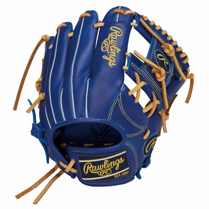 ローリングス RawlingsJR.ハイパーテック R9 G9M INDジュニア 少年軟式用 グローブ グラブ 25SSGJ5R9G9M