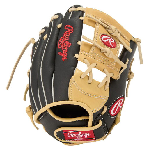 ローリングス RawlingsJR.シュアキャッチ BFS CAM/Bジュニア 少年軟式用 グローブ グラブ 25SSGJ5SCBFS ローリングス RawlingsJR.シュアキャッチ BFS CAM/Bジュニア 少年軟式用 グローブ グラブ 25SSGJ5SCBFS