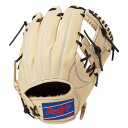 ローリングス Rawlings軟式 プロエクセル FS 934FS CAM軟式用グローブ グラブ 25SSGR5HE934FS
